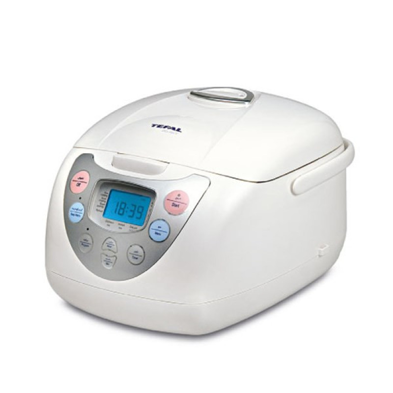 پلوپز تفال سری Delirice مدلRK7006