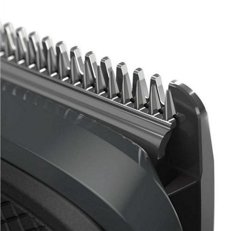ست اصلاح فیلیپس مدل MG573015