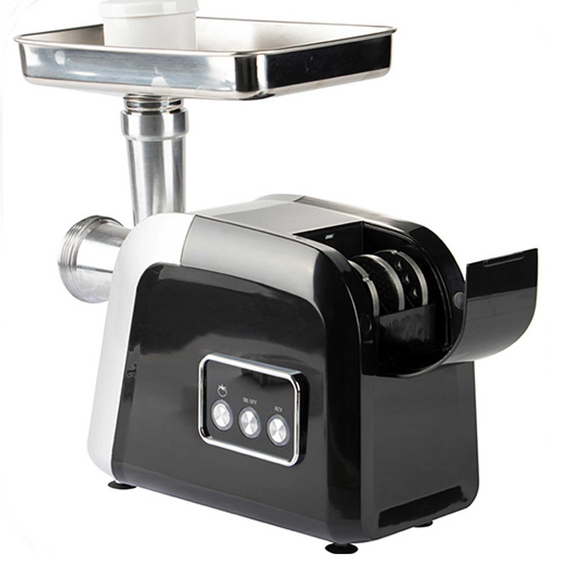 چرخ گوشت ناسا الکتریک مدل NS-317