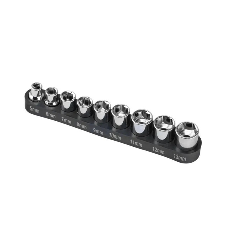 مجموعه 53 عددی دریل پیچ‌گوشتی شارژی چکشی رونیکس مدل  RS-8620