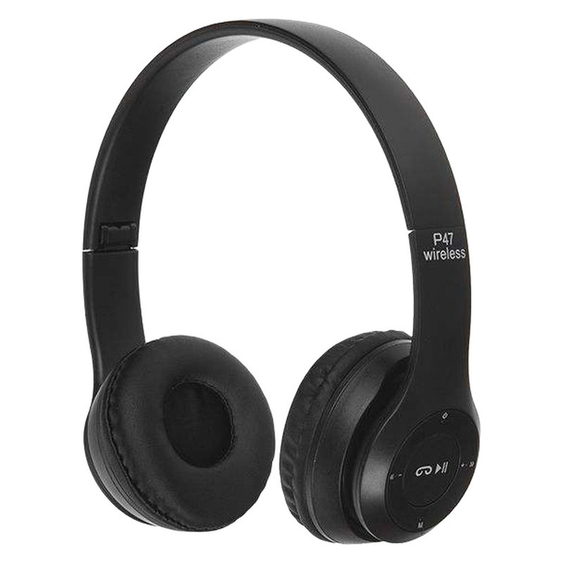 هدست بلوتوثی مدل P47