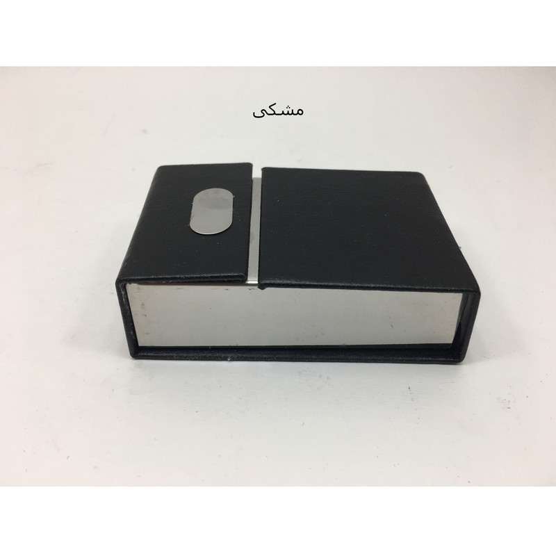 کیف سیگار مدل SMK-2122