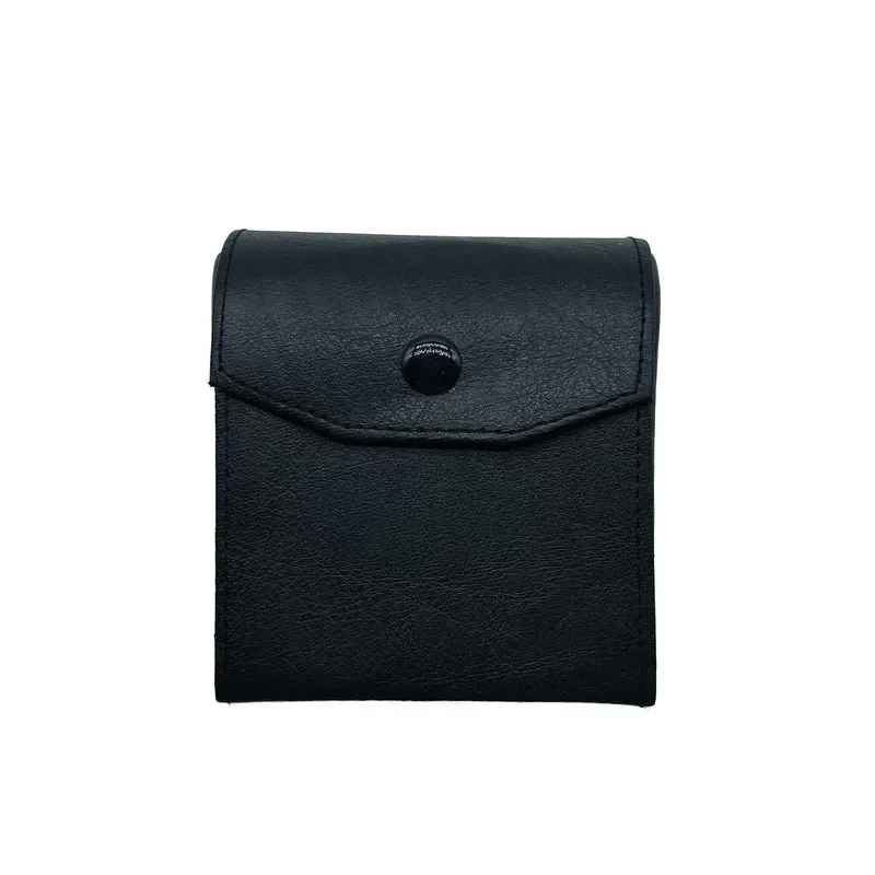 فیلتر لنز کرنل مدل CLOSE-UP (+1,+2,+4,+10)-72MM