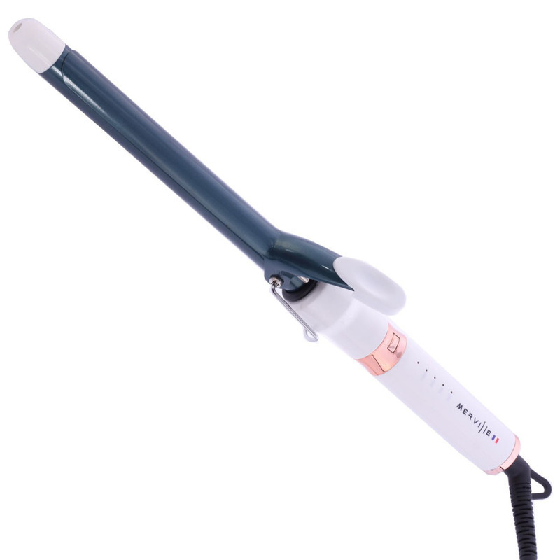 فر کننده و حالت دهنده مو مرویل مدل 6047-19mm
