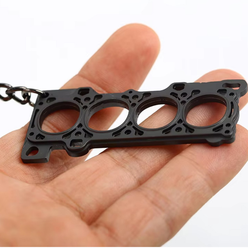 جاسوئیچی خودرو مدل واشرسرسیلندر کد Gasket2025