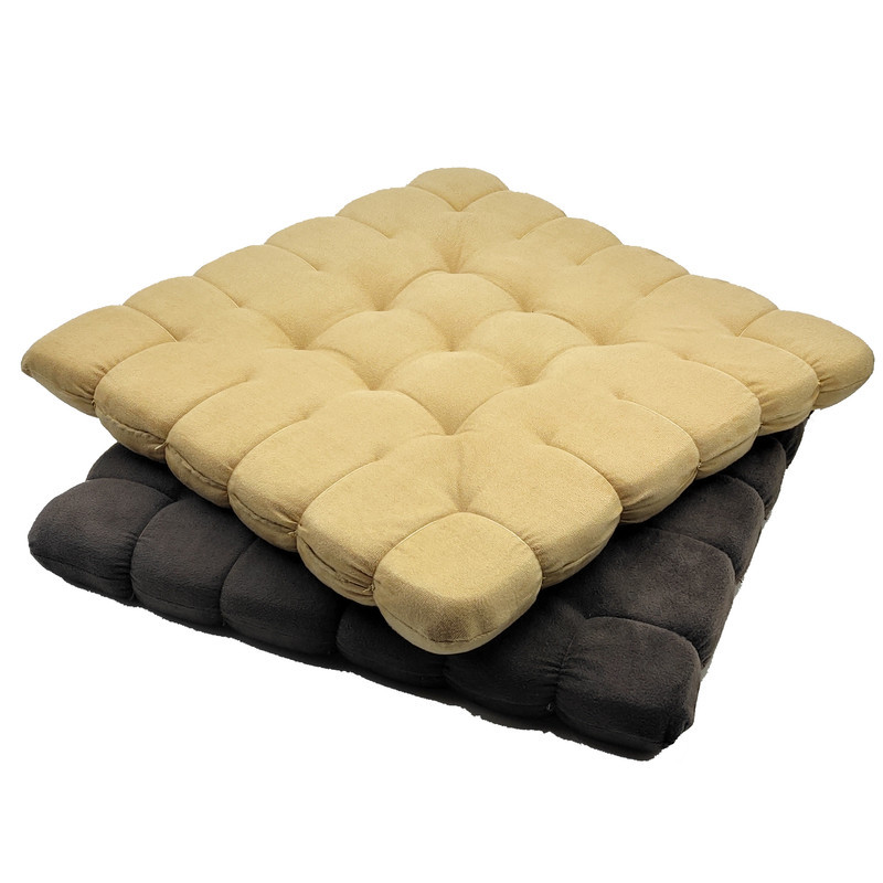 کوسن مدل بیسکوییتی کد 920