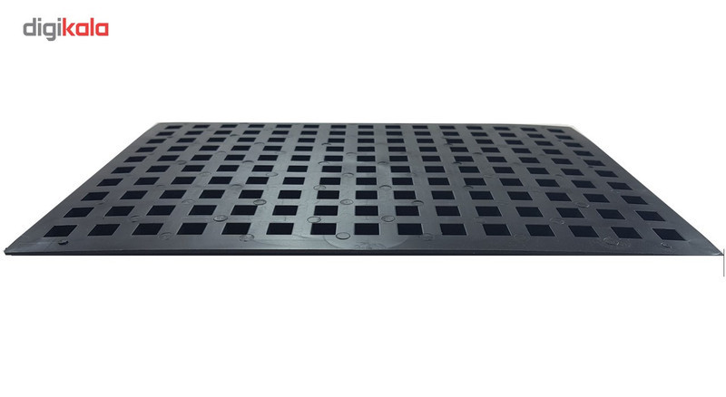 پایه خنک کننده مدل fanless