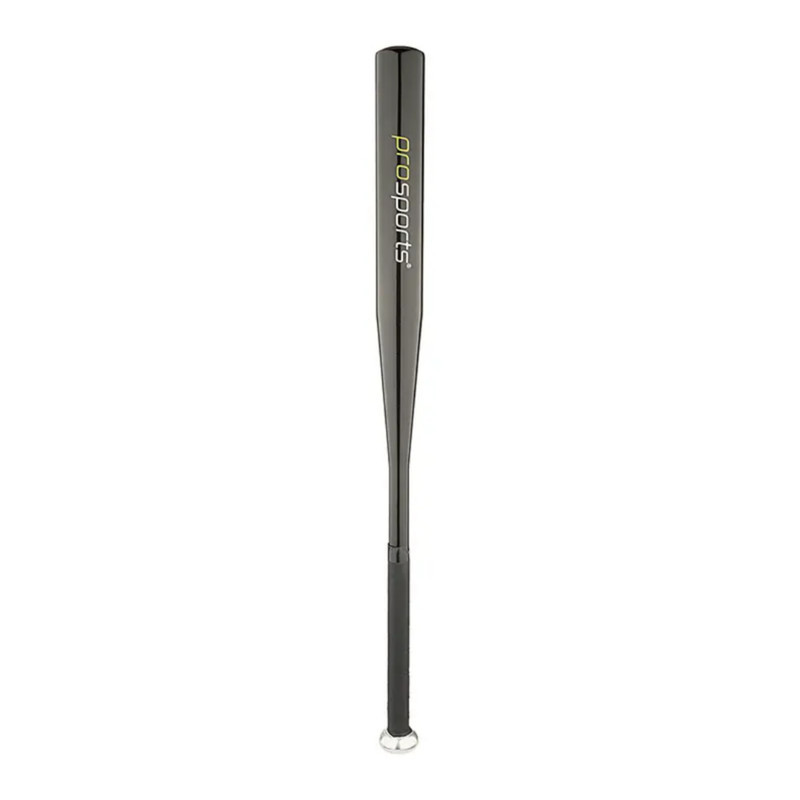 چوب بیسبال پرو اسپورتز مدل METALIC-112