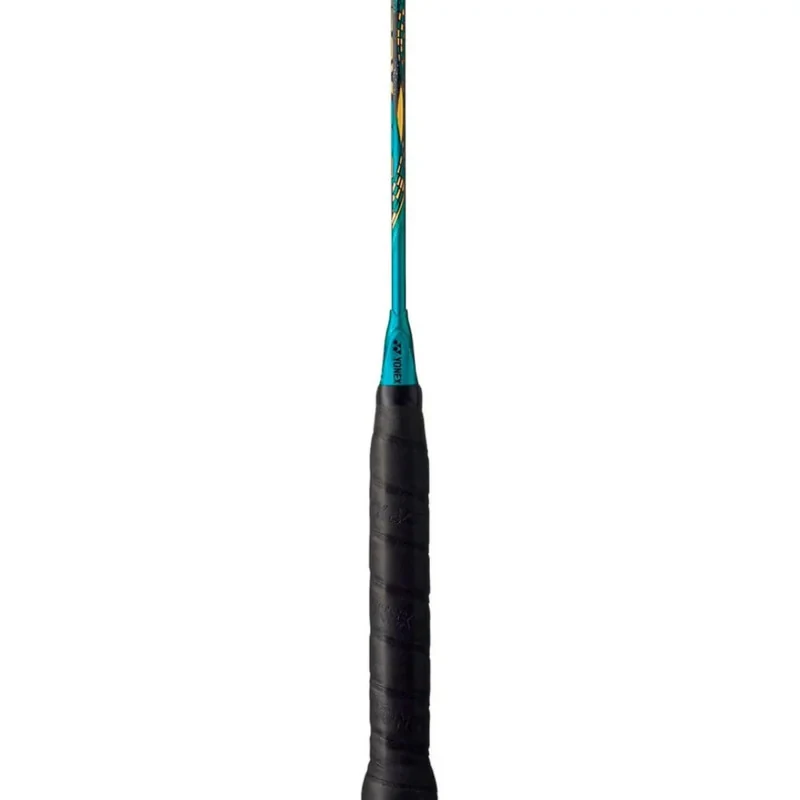 راکت بدمینتون مدل ASTROX 88 S PRO
