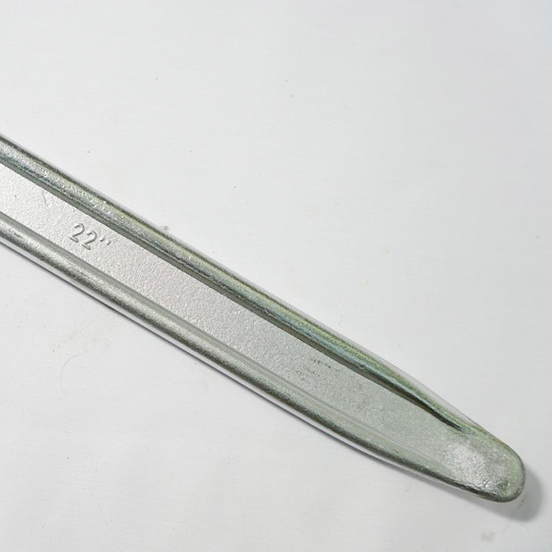 تایلیور خودرو آتا کد A-T-A-0022inch سایز 22 اینچ