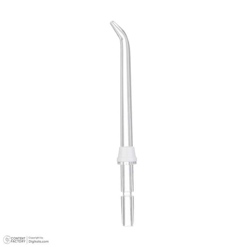 دستگاه شست و شوی دهان و دندان زنیتمد مدل ZTH-F5106