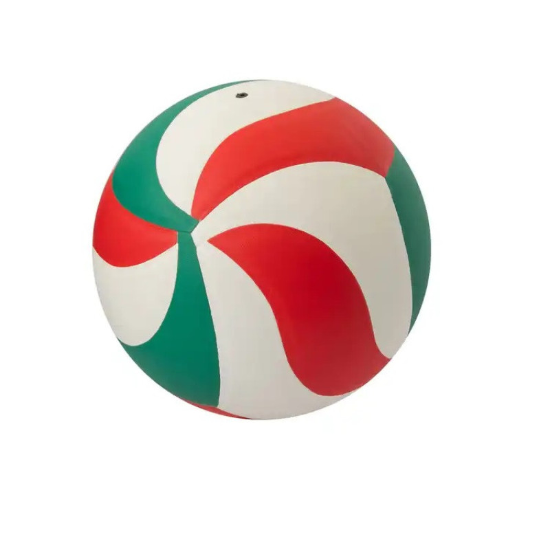 توپ والیبال مدل MD3-5500