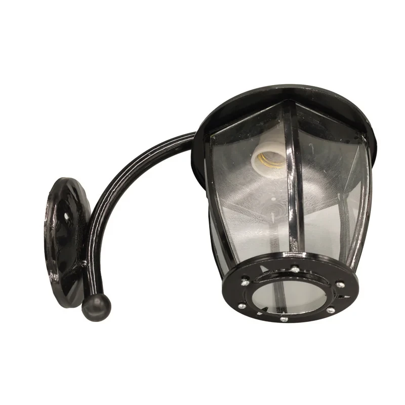 چراغ حیاطی مدل OL25-D