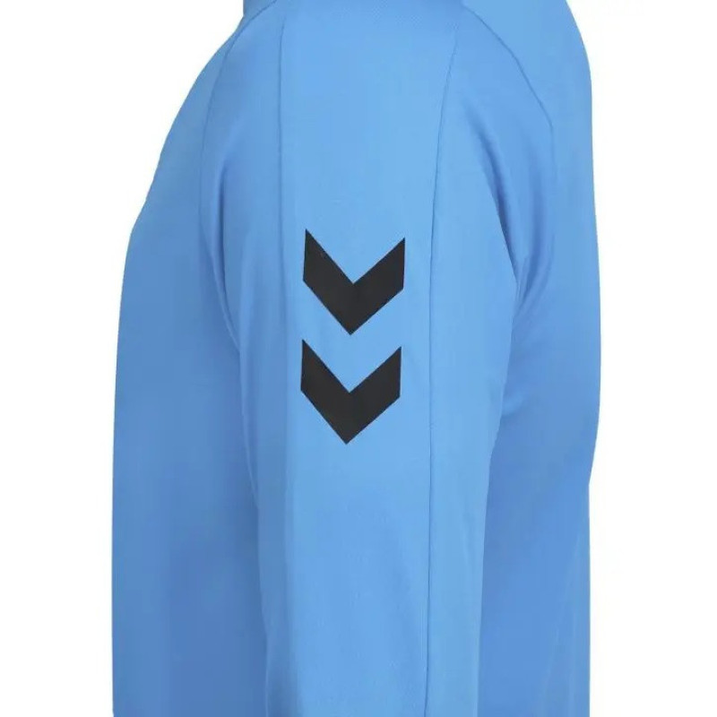 سویشرت ورزشی مردانه مدل BM-PS-224509
