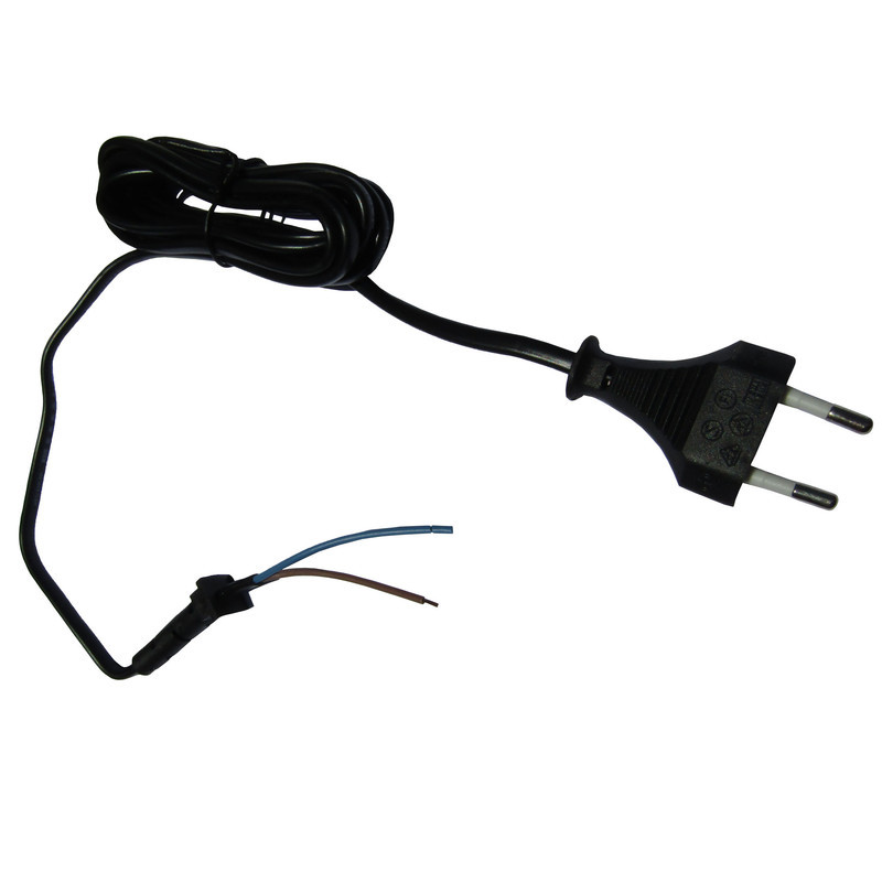 سیم یدک ماشین اصلاح مدل M200
