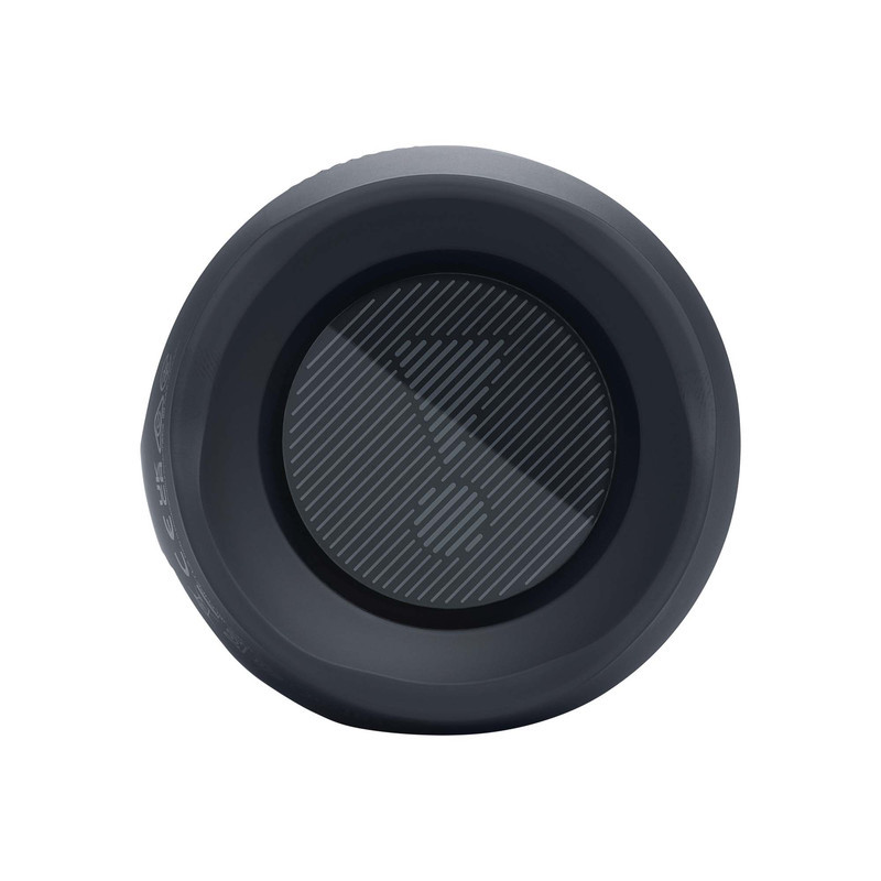 اسپیکر بلوتوثی قابل حمل جی بی ال مدل Flip Essential 2