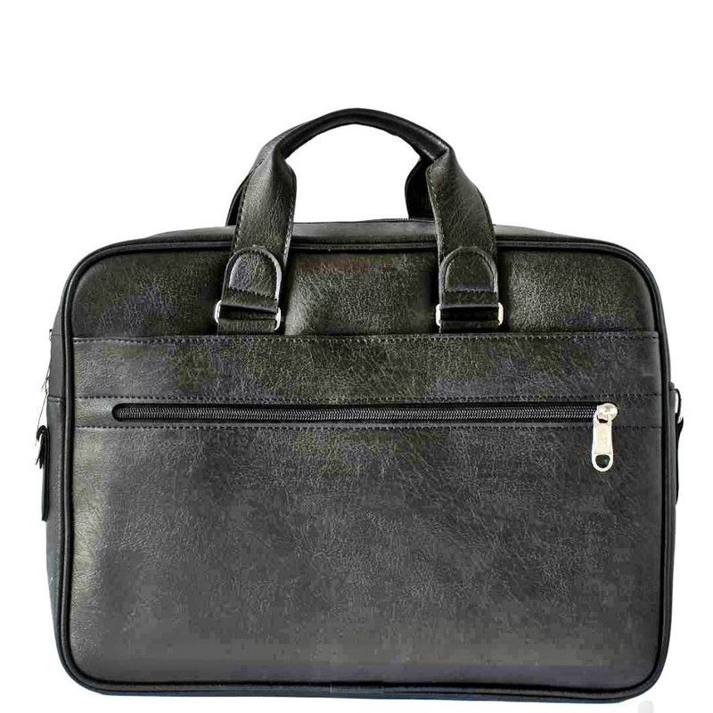 کیف اداری مردانه مدل Office-50