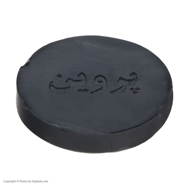 وکس موبر پروین کد 06 وزن 20 گرم بسته 10 عددی