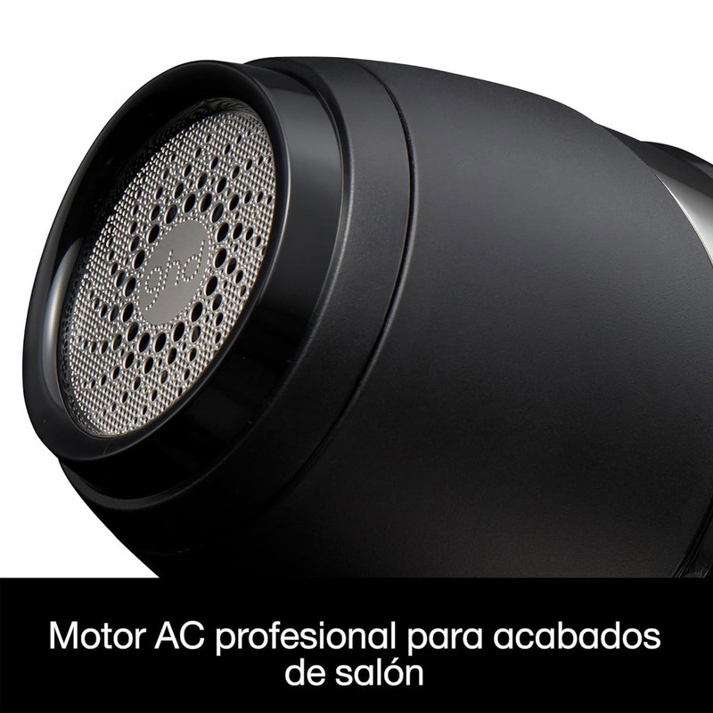 سشوار حرفه‌ای 2100 وات جی اچ دی مدل AIR KIT