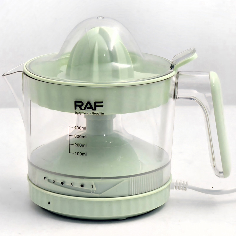 آب مرکبات‌گیر 30 وات راف مدل R.611G