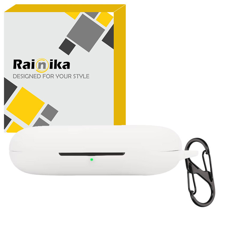 کاور رینیکا مدل V20 i مناسب برای کیس هدفون بی سیم انکر Soundcore V20i