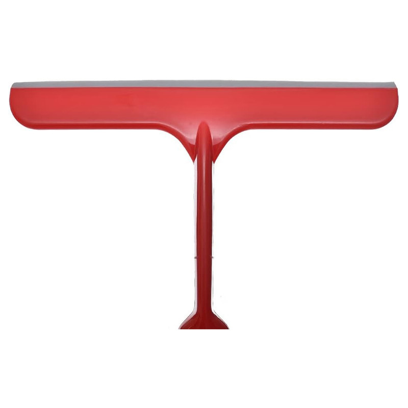 تیغه شیشه شوی لیائو پرفکت لایف مدل SQUEEGEE کد B130053