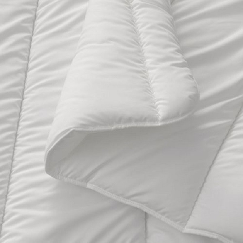 لحاف ایکیا مدل ضخیم SÄFFEROT دونفره سایز 220x240 سانتی متر