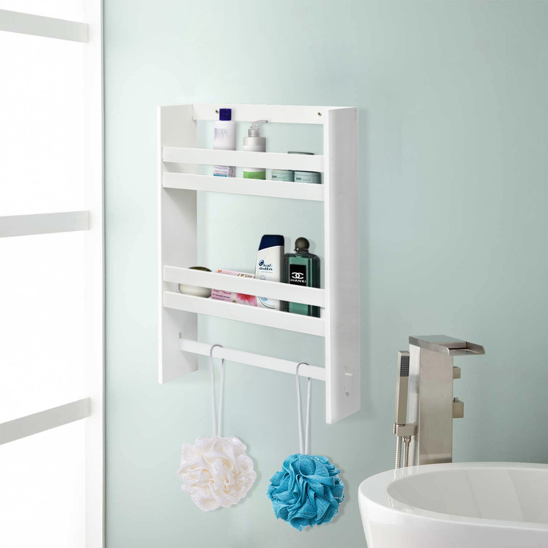 استند حمام مدل H900