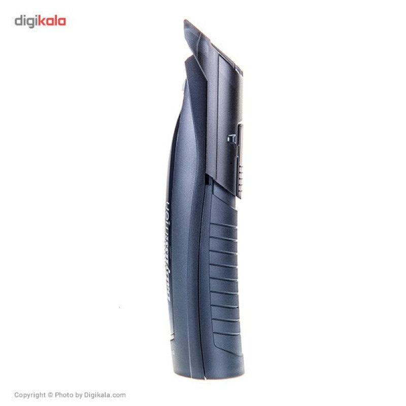 ماشین اصلاح موی سر و صورت بابیلیس مدل Babyliss E696SDE Hair Clipper