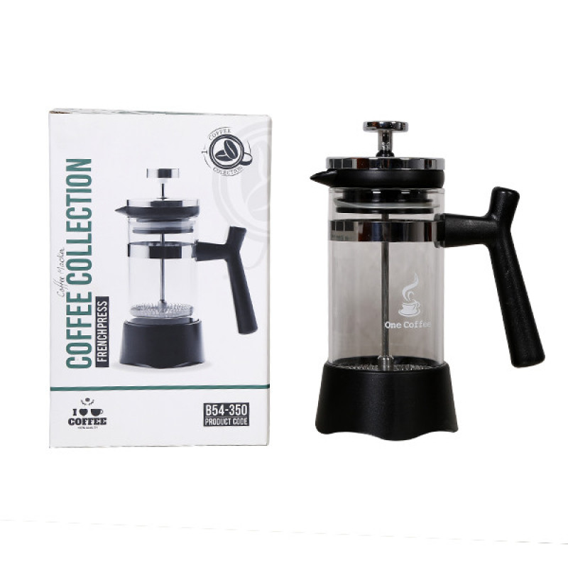 فرنچ پرس وان کافی مدل B54-350