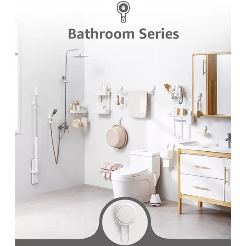 پایه رول دستمال کاغذی کد AW630