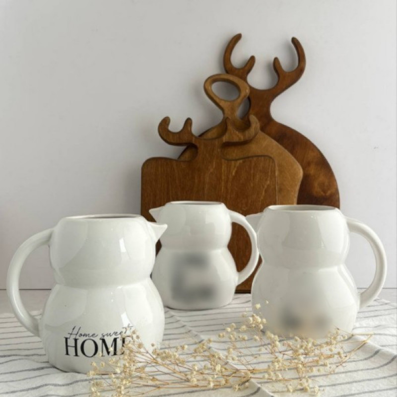 پارچ مدل 116 home
