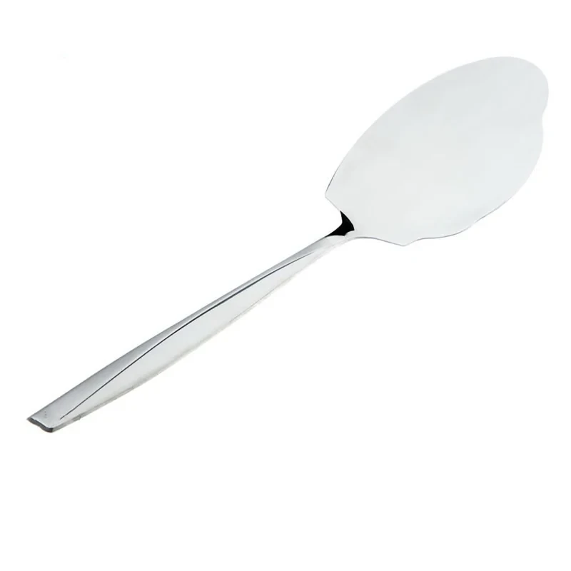 کفگیر کد RK01