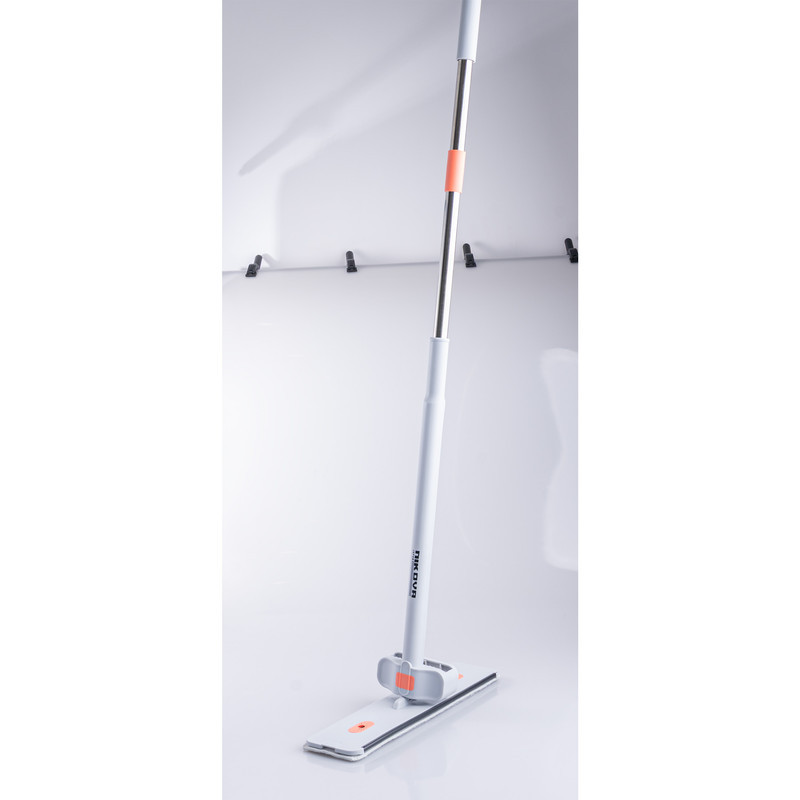طی زمین شوی نیکووا مدل NFM-005