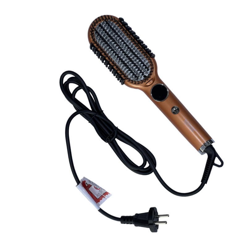 برس حرارتی موهیر مدل H925