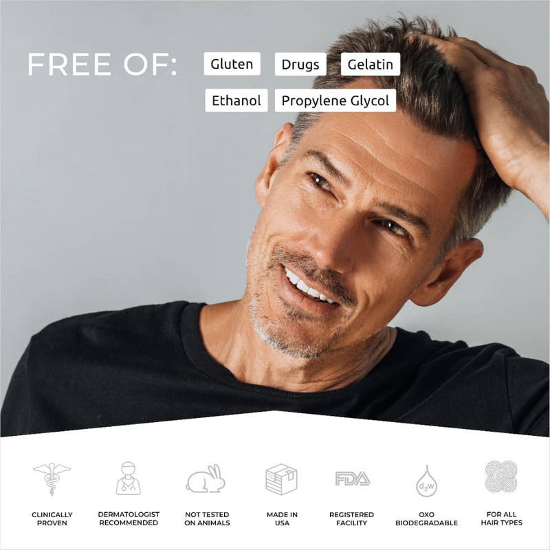پماد تقویت‌کننده ریویتا مدل High-Performance مناسب برای موهای نازک کم پشت و معمولی حجم 100 میلی‌لیتر