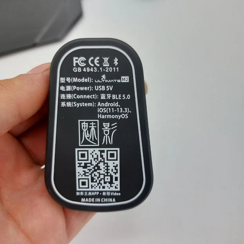 کیبورد و ماوس مخصوص بازی مدل G508