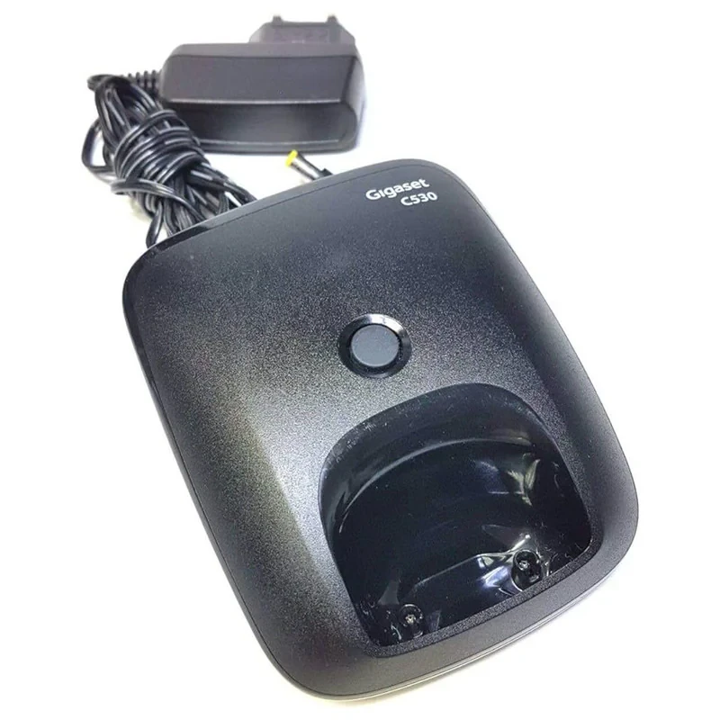 تلفن گیگاست مدل c530
