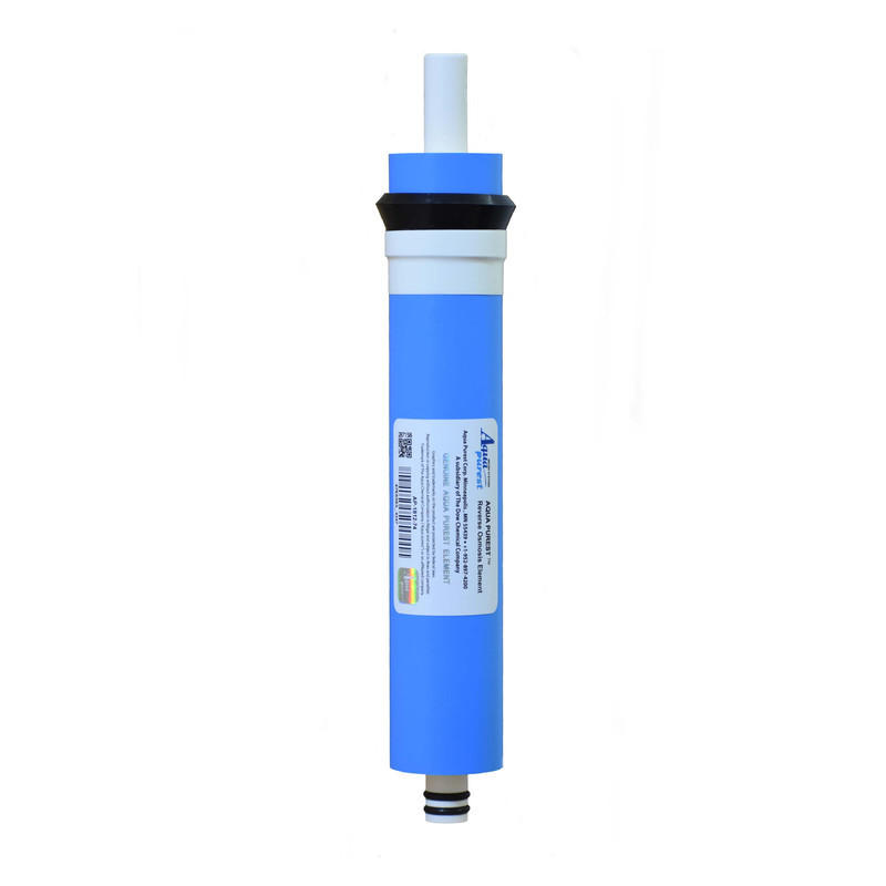 فیلتر ممبران دستگاه تصفیه آب خانگی آکوا پیورست مدل l13