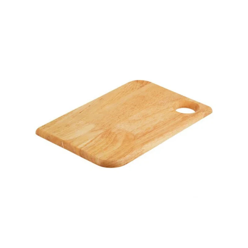 تخته گوشت مدل 1003