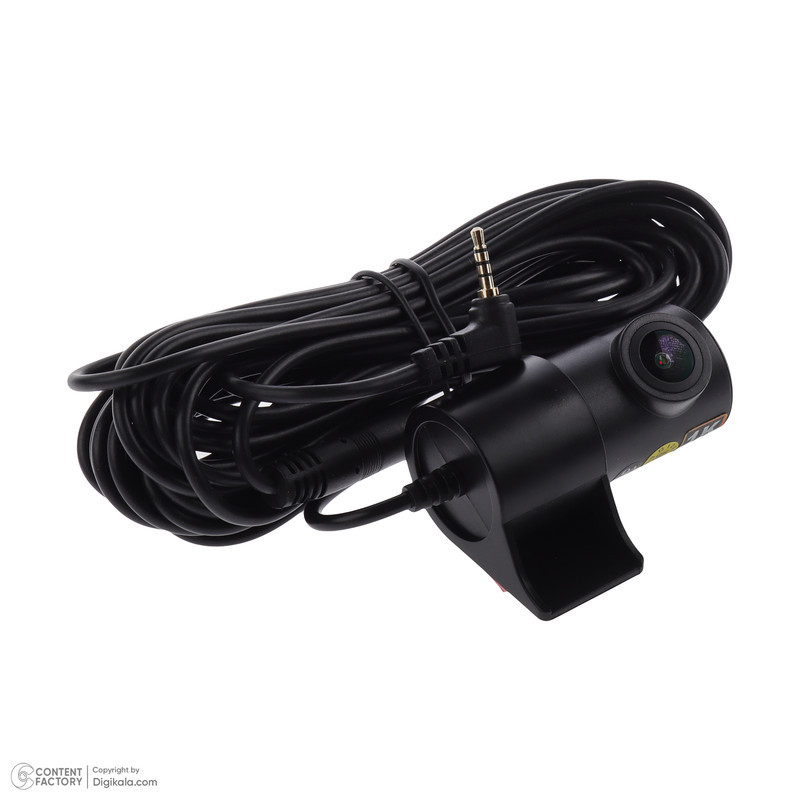دوربین ثبت وقایع کلارو مدل CL-38 مجموعه 2 عددی