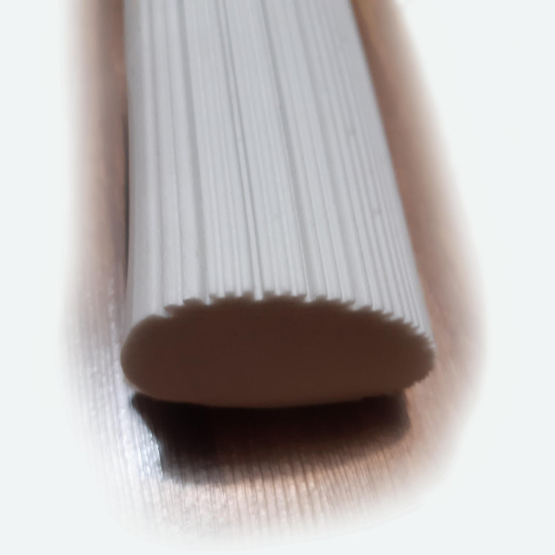 یدک زمین شوی مدل super absorbent t28c
