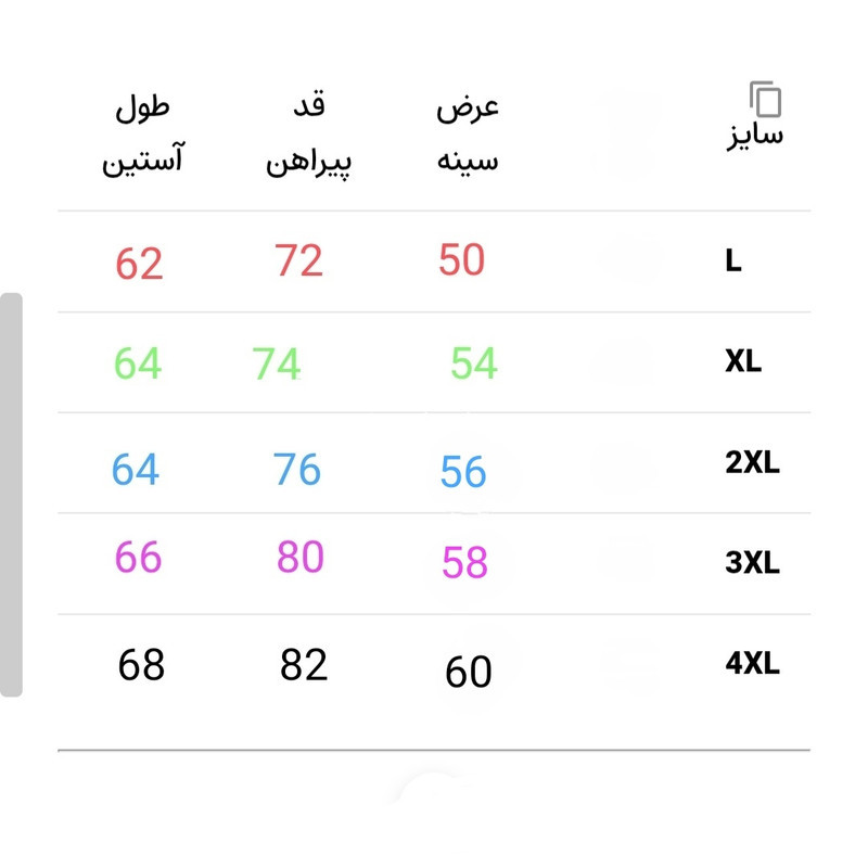 پیراهن آستین بلند مردانه هیرو نخی طرح چهارخانه