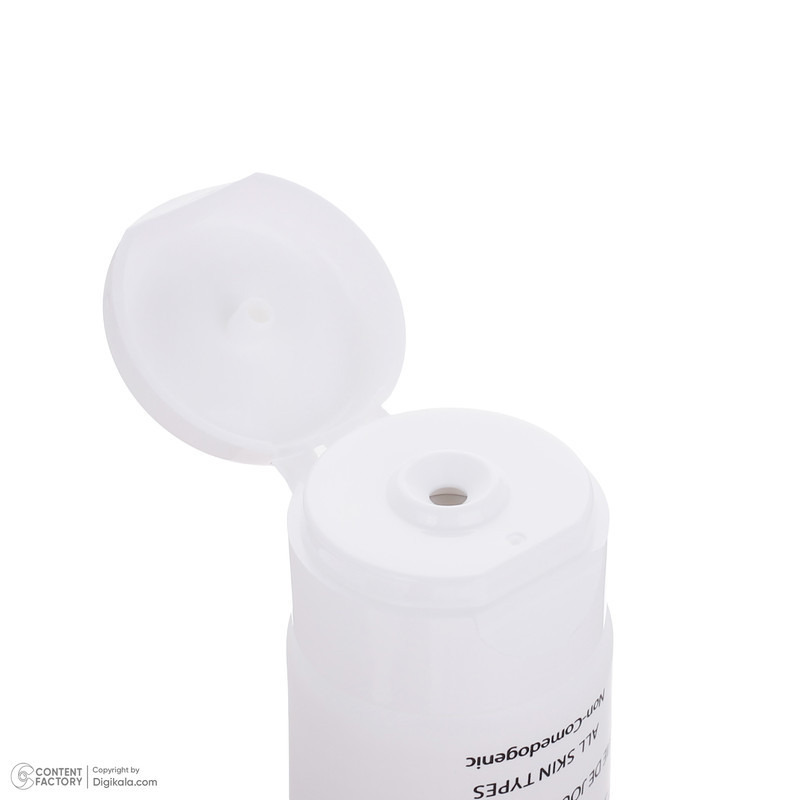کرم روشن کننده ژیل بوته مدل ClairActive Day حجم 40 میلی لیتر