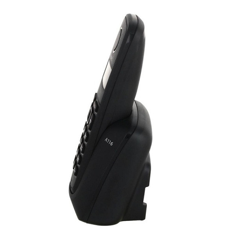 تلفن گیگاست مدل A116