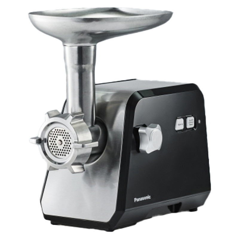 چرخ گوشت 2000 وات پاناسونیک مدل MK-GX2010