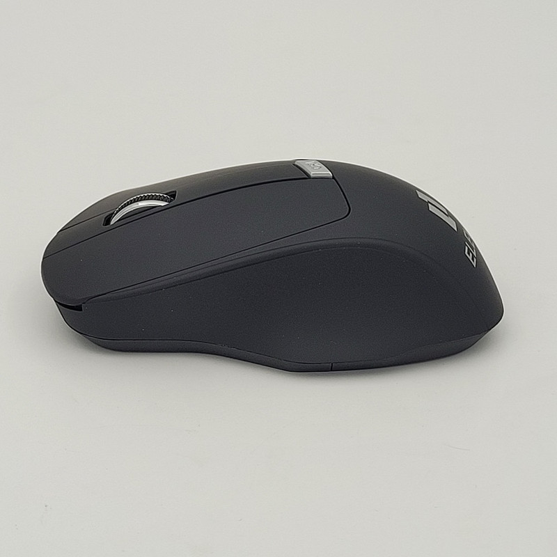 ماوس بی سیم ایلون مدل WM909 SILENT