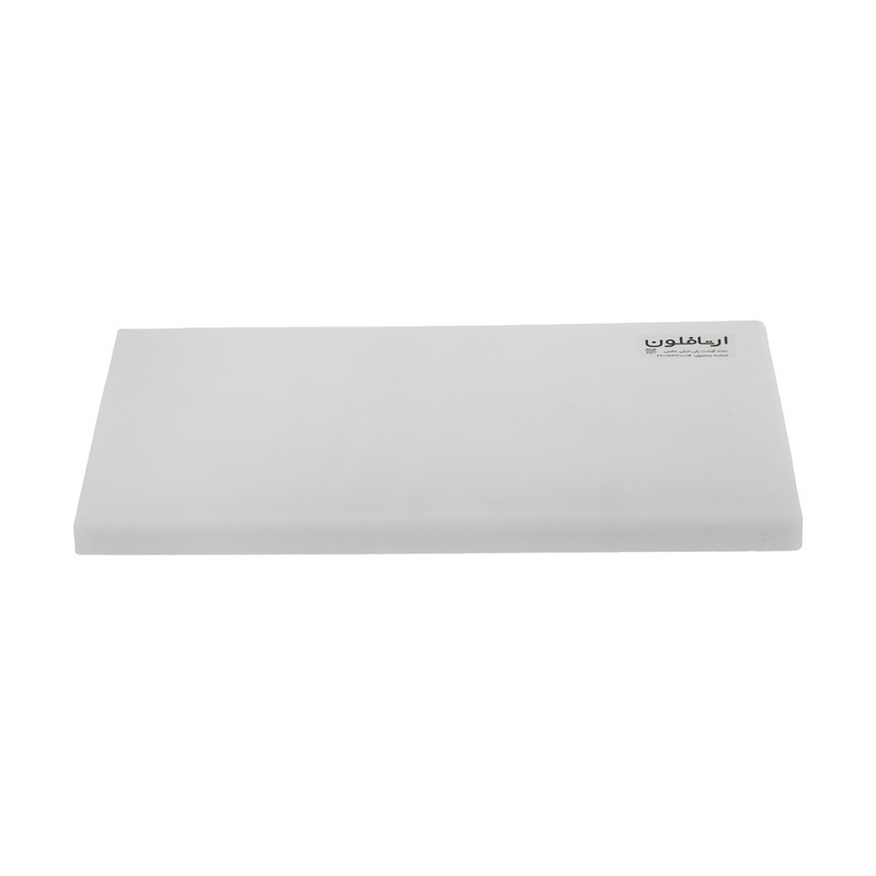 تخته گوشت ارتافلون مدل 403320-5018 بسته دو عددی