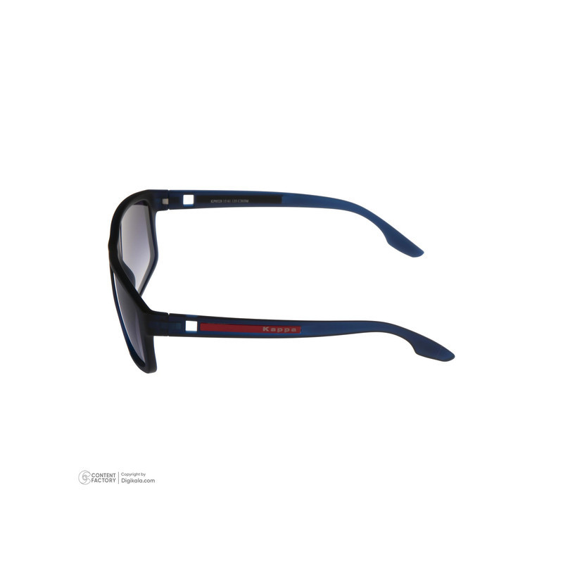 عینک آفتابی مردانه کاپا مدل KP 8528 -C303M