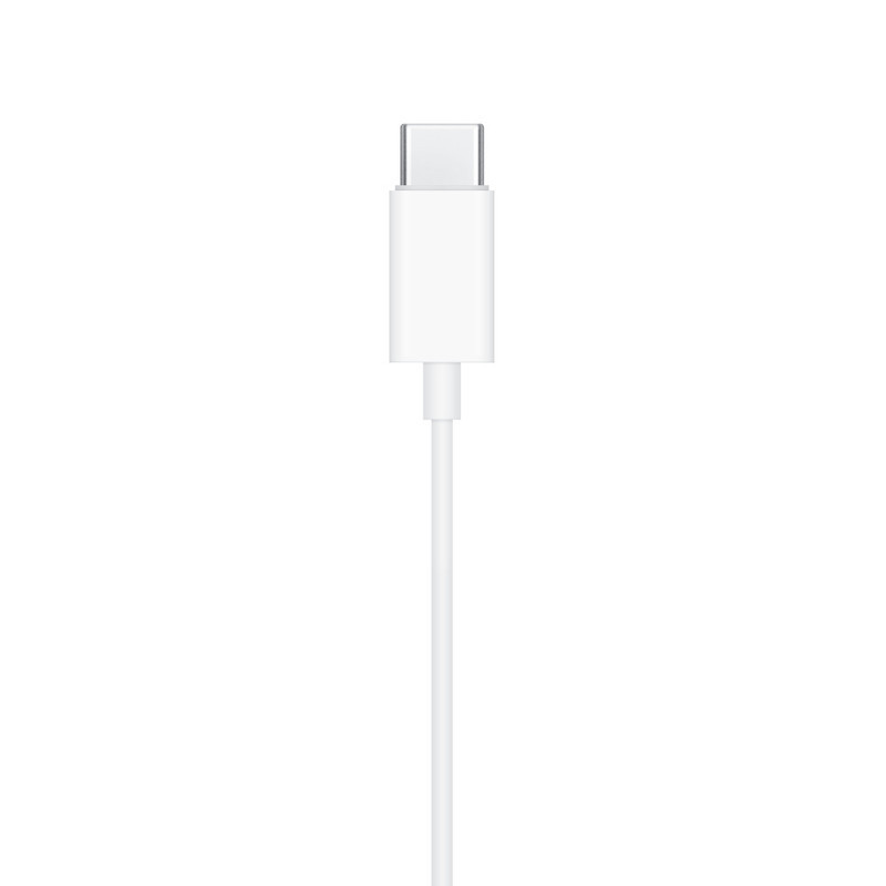 هندزفری اپل مدل EarPods USB-C